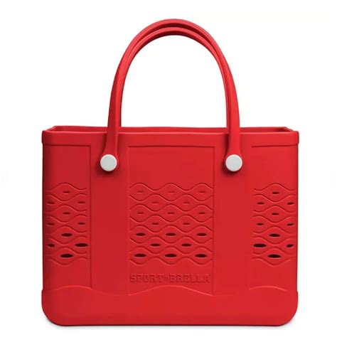 simply modern bogg bag dupe|bogg bag tote alternative.